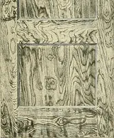Picture 161 of 813 from General catalogue : Huttig Sash & Door Co. (1900), leaf 157