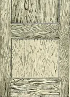 Picture 163 of 813 from General catalogue : Huttig Sash & Door Co. (1900), leaf 157