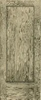 Picture 164 of 813 from General catalogue : Huttig Sash & Door Co. (1900), leaf 158