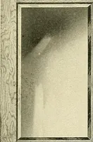 An illustration from General catalogue : Huttig Sash & Door Co. (1900)