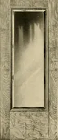 An illustration from General catalogue : Huttig Sash & Door Co. (1900)