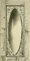 Picture 167 of 813 from General catalogue : Huttig Sash & Door Co. (1900), leaf 161