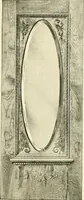 Picture 168 of 813 from General catalogue : Huttig Sash & Door Co. (1900), leaf 161