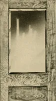 An illustration from General catalogue : Huttig Sash & Door Co. (1900)