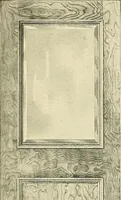 Picture 170 of 813 from General catalogue : Huttig Sash & Door Co. (1900), leaf 163