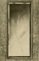 An illustration from General catalogue : Huttig Sash & Door Co. (1900)