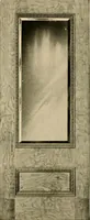 Picture 173 of 813 from General catalogue : Huttig Sash & Door Co. (1900), leaf 164