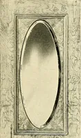 An illustration from General catalogue : Huttig Sash & Door Co. (1900)