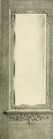 Picture 180 of 813 from General catalogue : Huttig Sash & Door Co. (1900), leaf 169