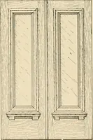 Picture 197 of 813 from General catalogue : Huttig Sash & Door Co. (1900), leaf 182