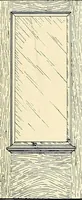 An illustration from General catalogue : Huttig Sash & Door Co. (1900)