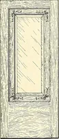 Picture 202 of 813 from General catalogue : Huttig Sash & Door Co. (1900), leaf 183