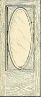 Picture 203 of 813 from General catalogue : Huttig Sash & Door Co. (1900), leaf 183