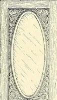 Picture 205 of 813 from General catalogue : Huttig Sash & Door Co. (1900), leaf 183