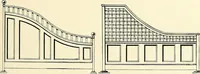 Picture 220 of 813 from General catalogue : Huttig Sash & Door Co. (1900), leaf 193