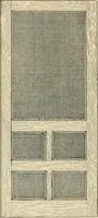 An illustration from General catalogue : Huttig Sash & Door Co. (1900)