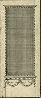 Picture 231 of 813 from General catalogue : Huttig Sash & Door Co. (1900), leaf 198