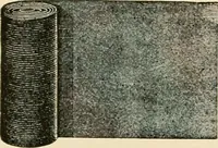 An illustration from General catalogue : Huttig Sash & Door Co. (1900)
