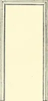 An illustration from General catalogue : Huttig Sash & Door Co. (1900)