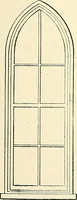 An illustration from General catalogue : Huttig Sash & Door Co. (1900)