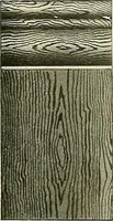 An illustration from General catalogue : Huttig Sash & Door Co. (1900)