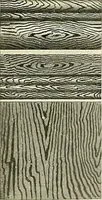 An illustration from General catalogue : Huttig Sash & Door Co. (1900)