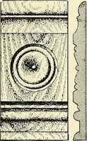 Picture 261 of 813 from General catalogue : Huttig Sash & Door Co. (1900), leaf 219