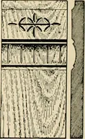 Picture 264 of 813 from General catalogue : Huttig Sash & Door Co. (1900), leaf 220