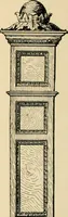 Picture 269 of 813 from General catalogue : Huttig Sash & Door Co. (1900), leaf 232