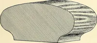 Picture 274 of 813 from General catalogue : Huttig Sash & Door Co. (1900), leaf 239