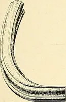 An illustration from General catalogue : Huttig Sash & Door Co. (1900)