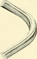 Picture 283 of 813 from General catalogue : Huttig Sash & Door Co. (1900), leaf 241