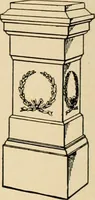 Picture 308 of 813 from General catalogue : Huttig Sash & Door Co. (1900), leaf 266