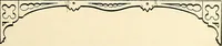 An illustration from General catalogue : Huttig Sash & Door Co. (1900)