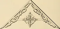 Picture 320 of 813 from General catalogue : Huttig Sash & Door Co. (1900), leaf 272