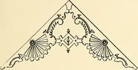 Picture 321 of 813 from General catalogue : Huttig Sash & Door Co. (1900), leaf 273