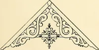 Picture 322 of 813 from General catalogue : Huttig Sash & Door Co. (1900), leaf 273