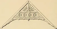Picture 323 of 813 from General catalogue : Huttig Sash & Door Co. (1900), leaf 274