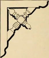 Picture 326 of 813 from General catalogue : Huttig Sash & Door Co. (1900), leaf 276