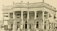 An illustration from General catalogue : Huttig Sash & Door Co. (1900)