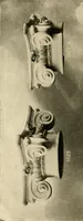 Picture 371 of 813 from General catalogue : Huttig Sash & Door Co. (1900), leaf 310