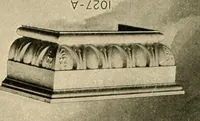 Picture 372 of 813 from General catalogue : Huttig Sash & Door Co. (1900), leaf 310