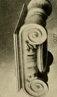 Picture 373 of 813 from General catalogue : Huttig Sash & Door Co. (1900), leaf 310