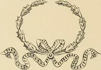 Picture 377 of 813 from General catalogue : Huttig Sash & Door Co. (1900), leaf 318