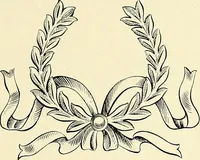 An illustration from General catalogue : Huttig Sash & Door Co. (1900)