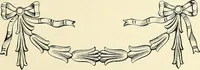 An illustration from General catalogue : Huttig Sash & Door Co. (1900)