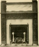 Picture 385 of 813 from General catalogue : Huttig Sash & Door Co. (1900), leaf 326