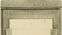 Picture 406 of 813 from General catalogue : Huttig Sash & Door Co. (1900), leaf 346