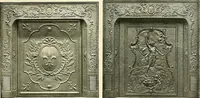 Picture 408 of 813 from General catalogue : Huttig Sash & Door Co. (1900), leaf 347