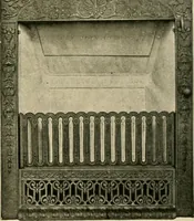 Picture 411 of 813 from General catalogue : Huttig Sash & Door Co. (1900), leaf 348